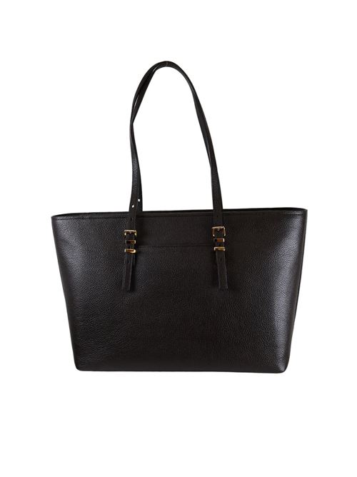 Tote Quinn shoulder bag MICHAEL KORS | 30T5GQNT9LM251